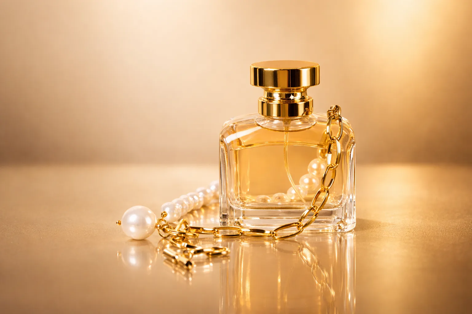 Perfumes importados com os melhores precos na Ouzar Store