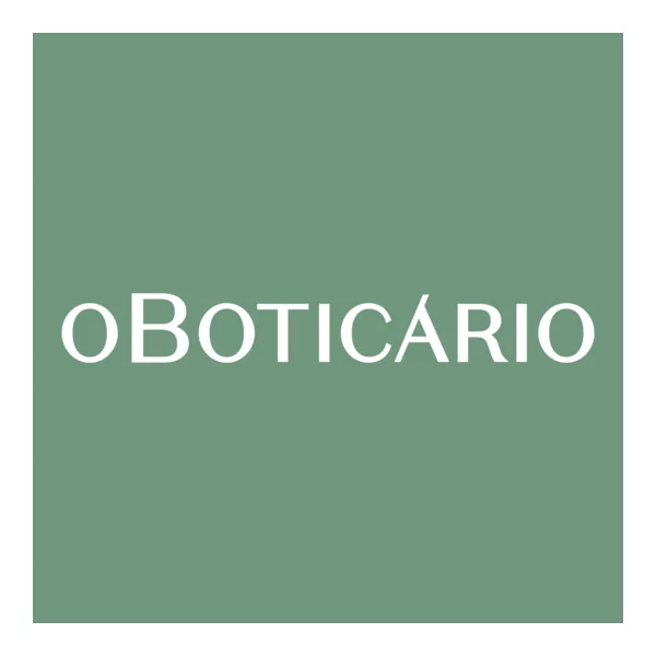 Boticário