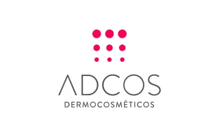 Adcos