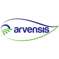 Arvensis