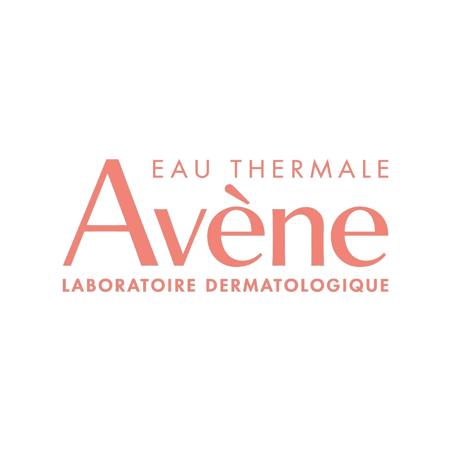 Avène