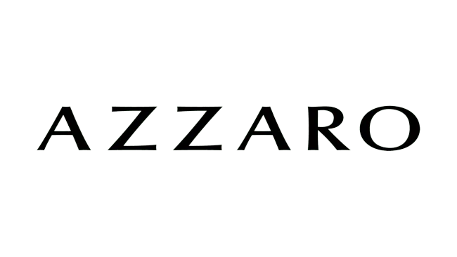 Azzaro