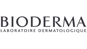 Bioderma