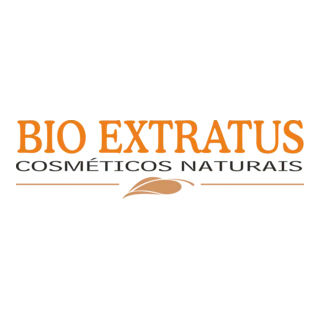 Bio Extratus