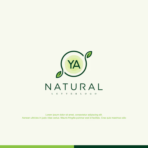 Yayá Natural