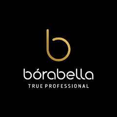 Borabella