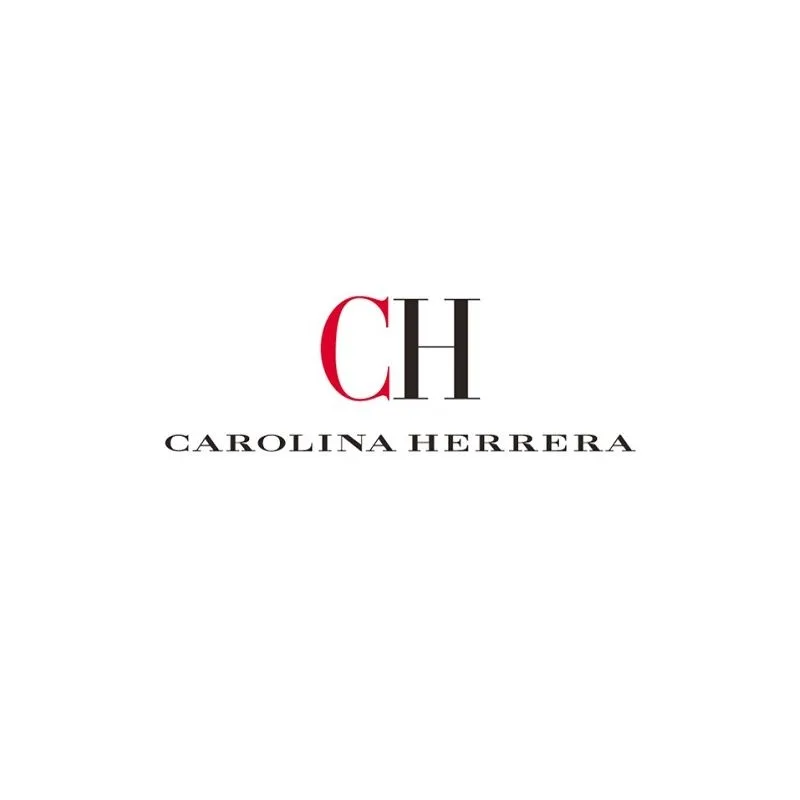 Carolina Herrera