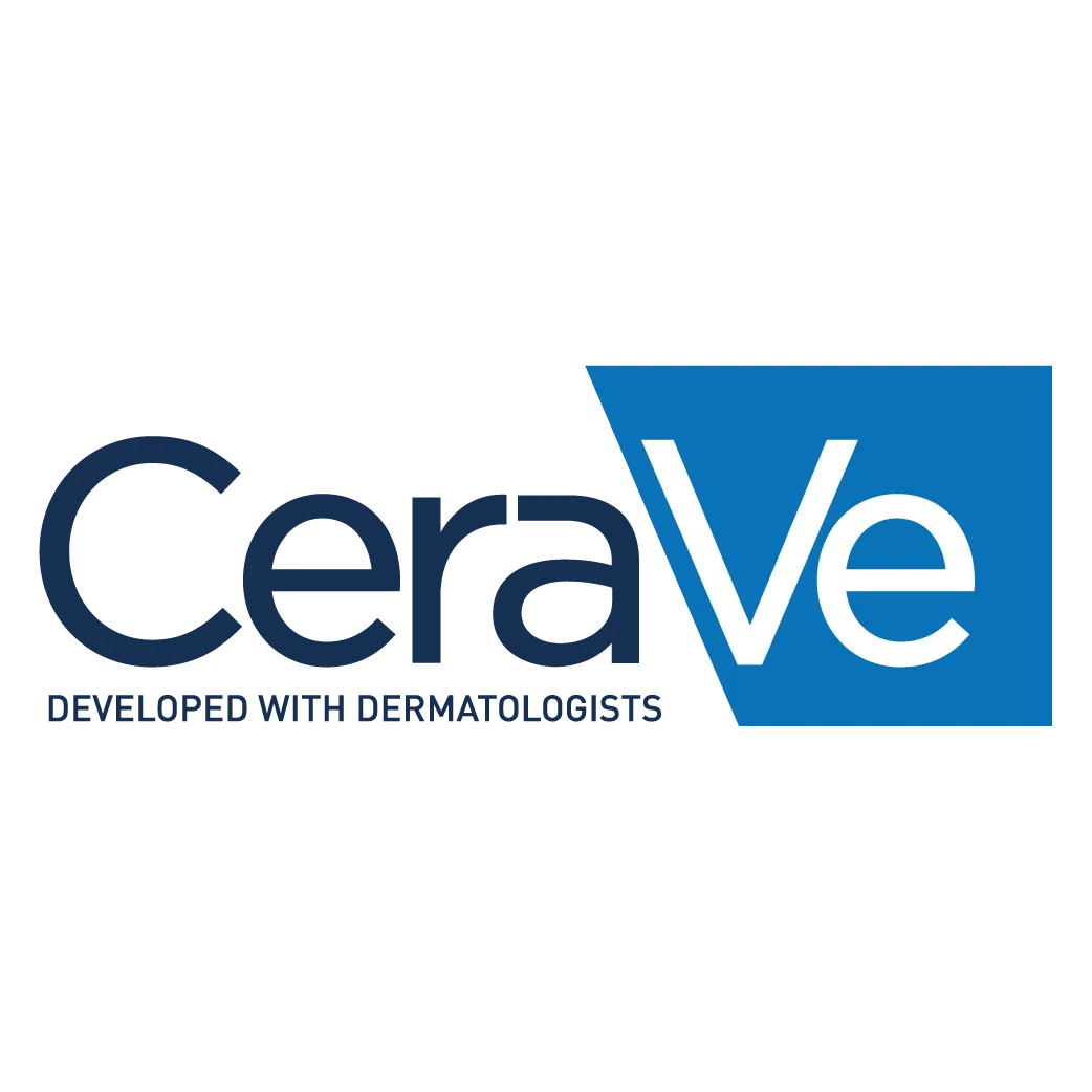 CeraVe
