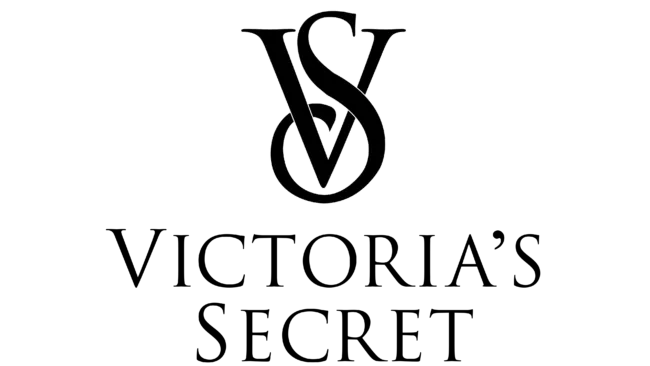 Victoria's Secret