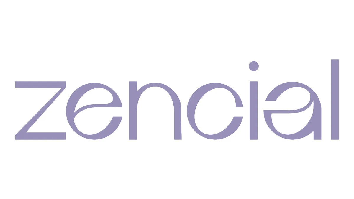 Zencial