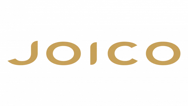 Joico