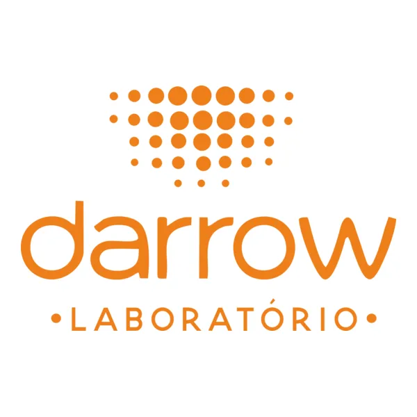 Darrow