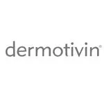 Dermotivin