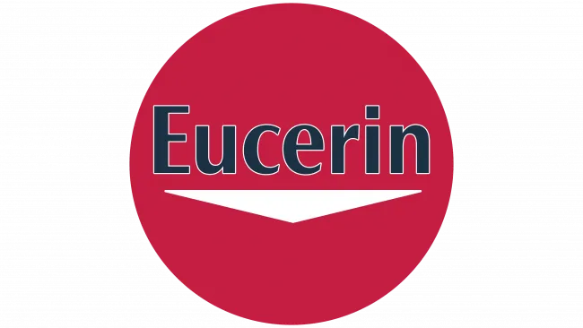 Eucerin