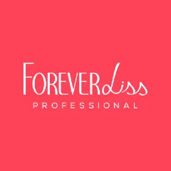 Forever Liss Professional