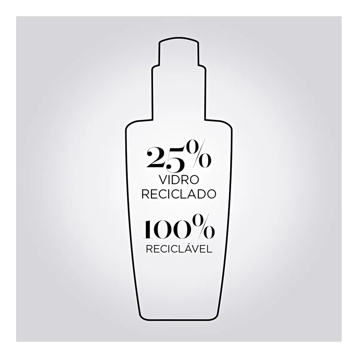 Imagem 9 de 10 de Kérastase Elixir Ultime L'huile Rose - Óleo Capilar 100ml