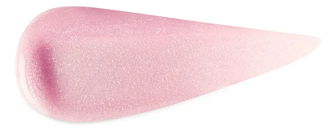 Imagem 4 de 4 de Kiko Milano 3d Hydra Lipgloss Cor 05 | Brilho Intenso