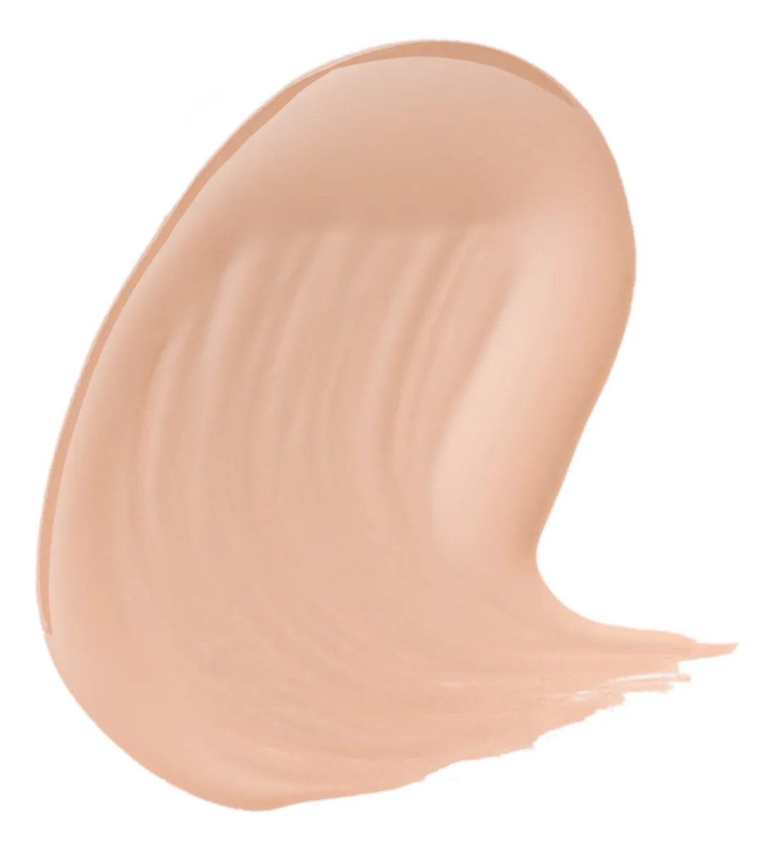Imagem 8 de 10 de Base Hd Liquid Coverage Foundation Catrice