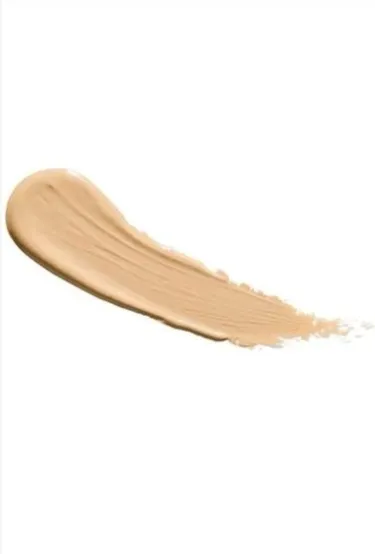 Imagem 11 de 11 de Corretivo para olheiras Maybelline Instant Age Rewind L'Oréal