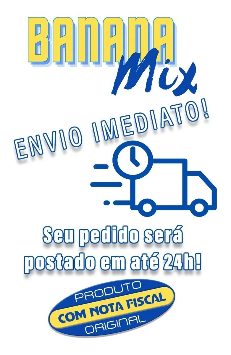 Imagem 3 de 3 de Hydra Screen Color Dd Blur Stick Fps 90
