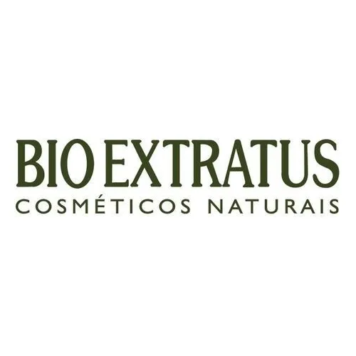 Imagem 10 de 10 de Kit Antiqueda Jaborandi 5 Produtos Bio Extratus