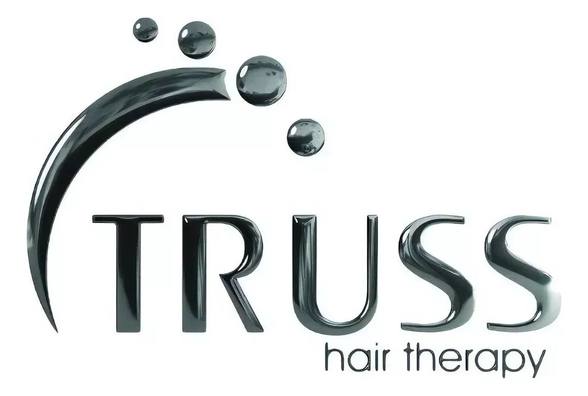 Imagem 6 de 6 de Truss Frizz Zero Spray Antifrizz 260ml