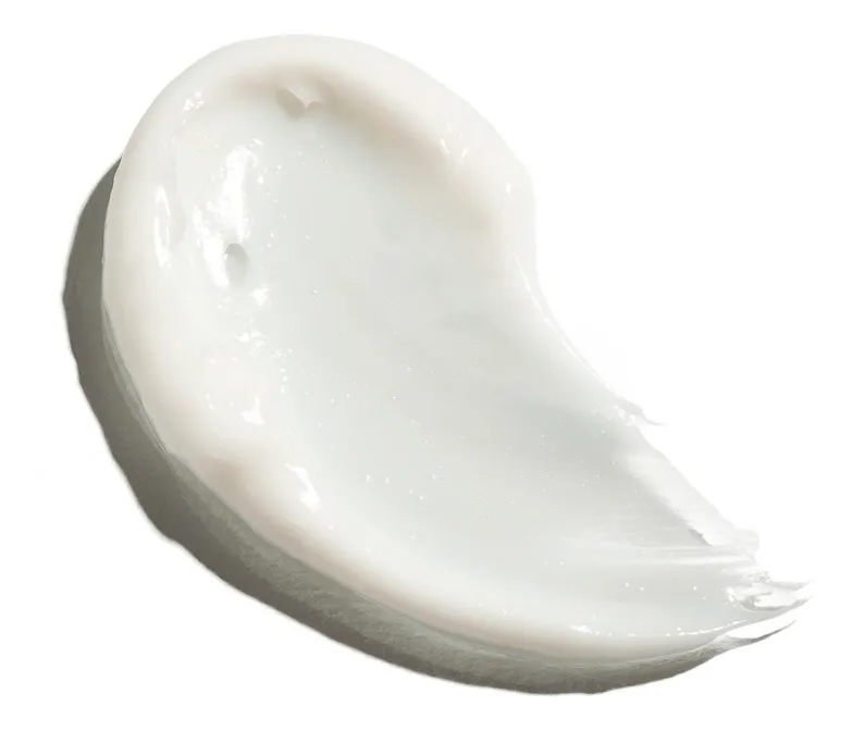 Imagem 2 de 6 de Creamy Skincare Ácido Glicólico 30g | Reduz Poros Dilatados, Melhora A Pele, Hidratação Profunda E Intensa, Controla O Brilho Excessivo | Todos Os Tipos De Pele, Noturno