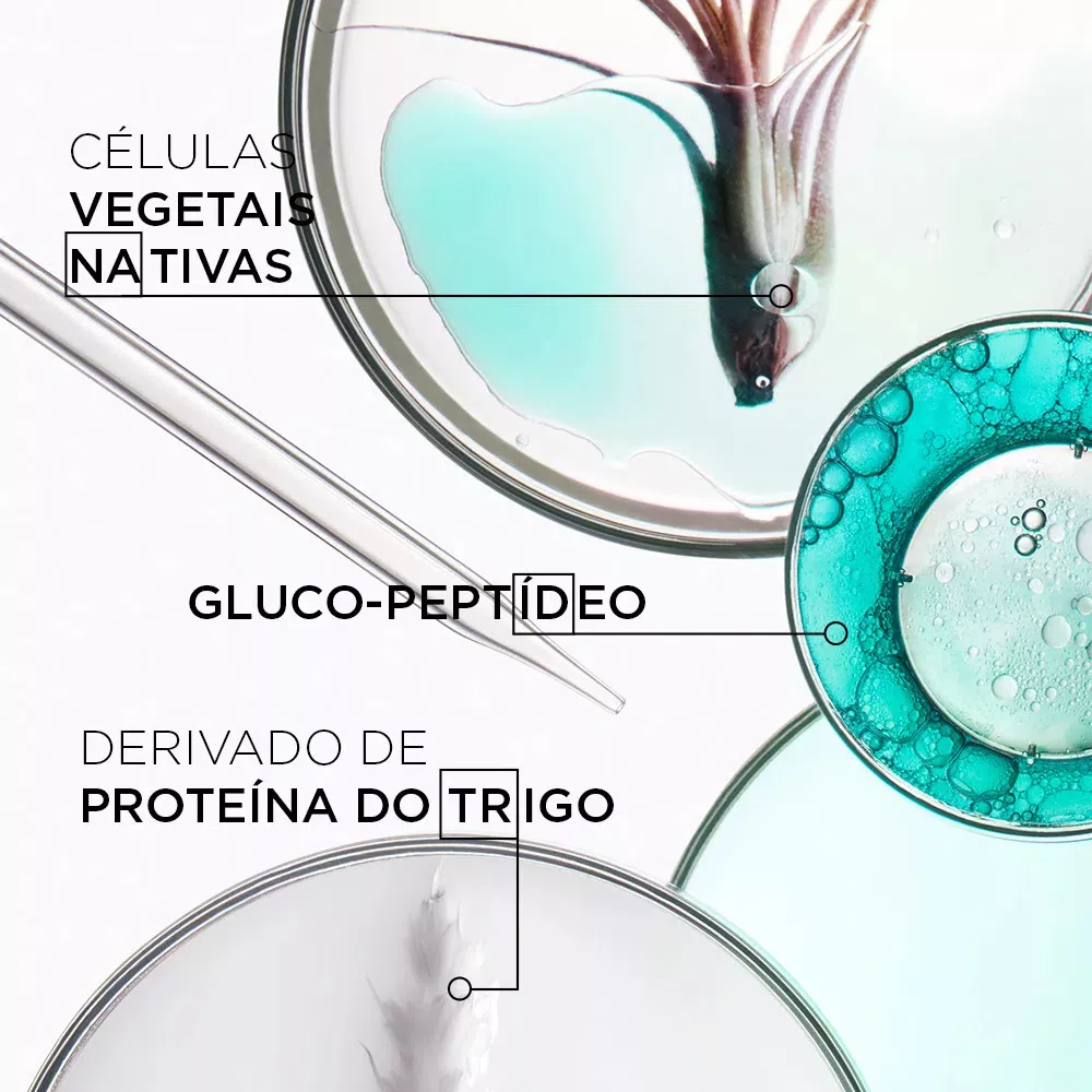 Imagem 5 de 6 de Máscara de Tratamento Resistance Thérapiste Kérastase 200ml