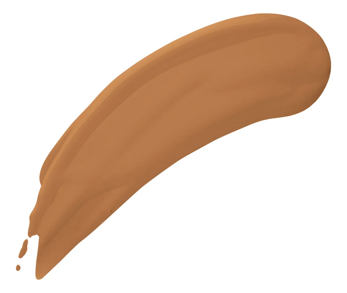 Imagem 3 de 4 de Base de maquiagem líquida Bruna Tavares BT Skin Base Liquida tom m60 - 40mL