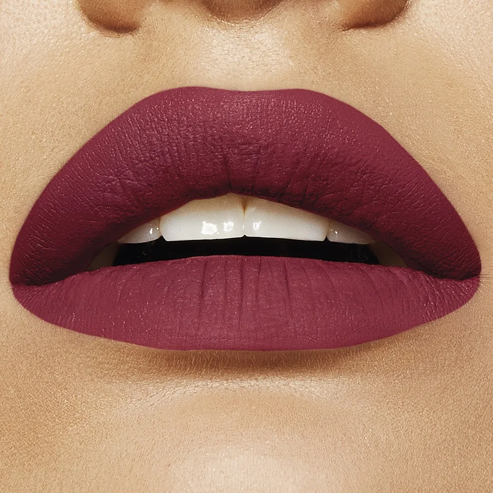 Imagem 5 de 12 de Batom Líquido Superstay Matte Ink Founder Maybelline NY