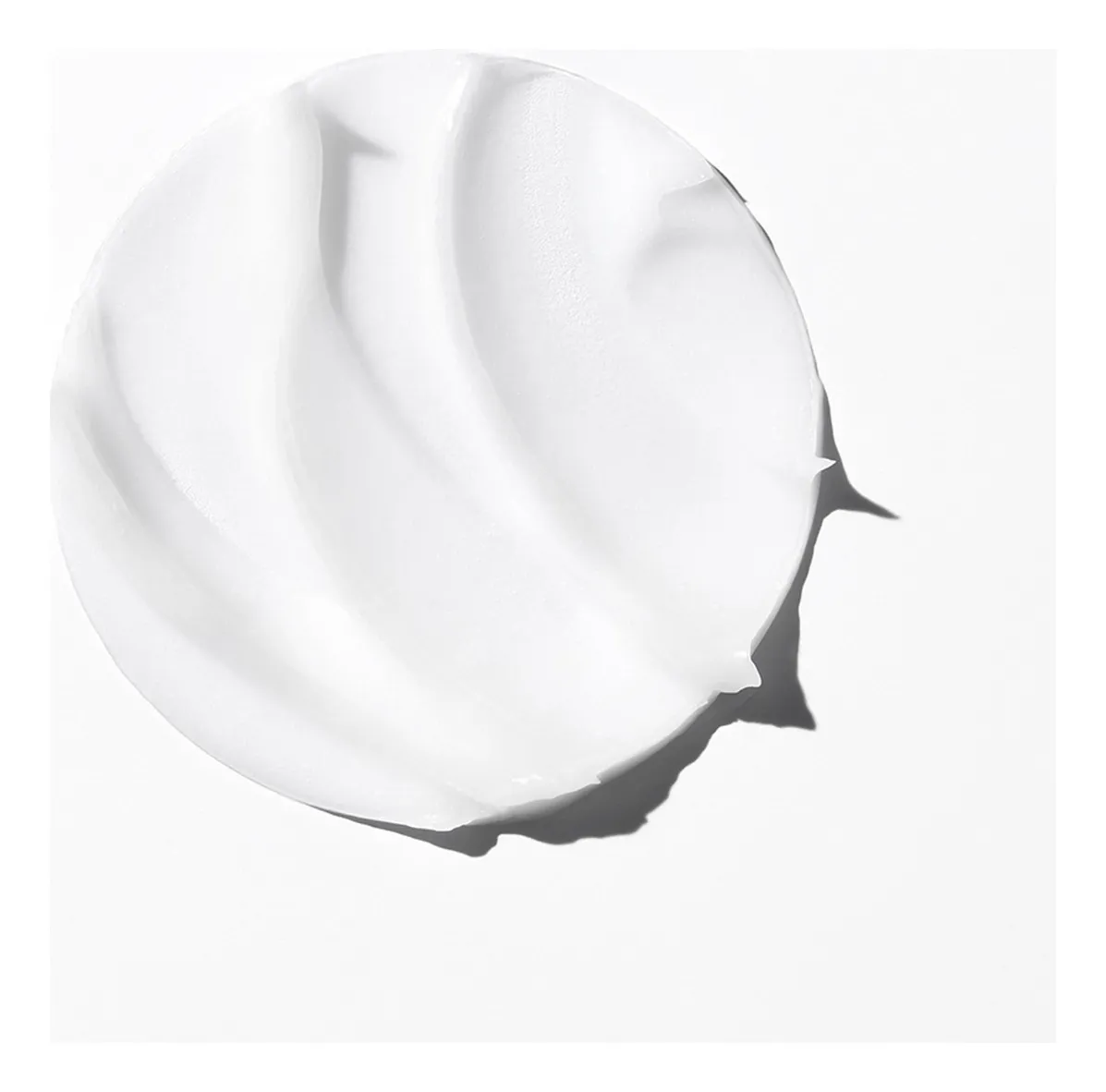 Imagem 6 de 10 de Blond Absolu Cicaextreme Máscara 200ml Kérastase
