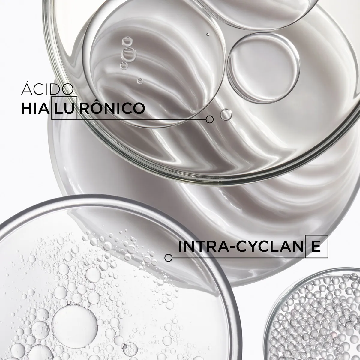Imagem 4 de 5 de Condicionador Kérastase Densifique Fondant Densité 200ml