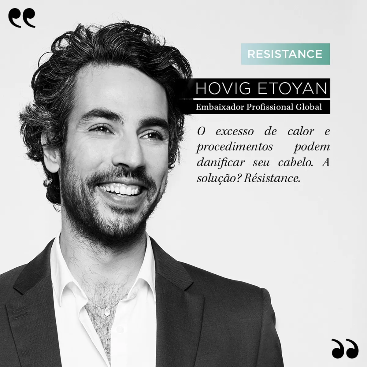 Imagem 7 de 7 de Sérum Reconstrução Kérastase Resistance Therapiste 30ml