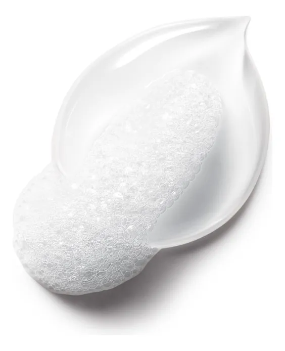 Imagem 4 de 7 de Sabonete Líquido Lipikar Surgras 400ml La Roche-Posay