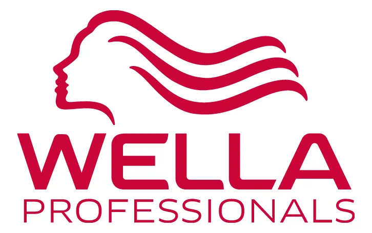 Imagem 5 de 9 de Wella Oil Reflections - Óleo Capilar 100ml