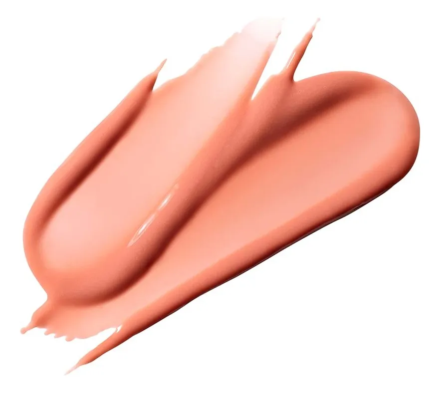 Imagem 2 de 5 de Hidratante Labial Mac Glow Play Tendertalk - Introvert