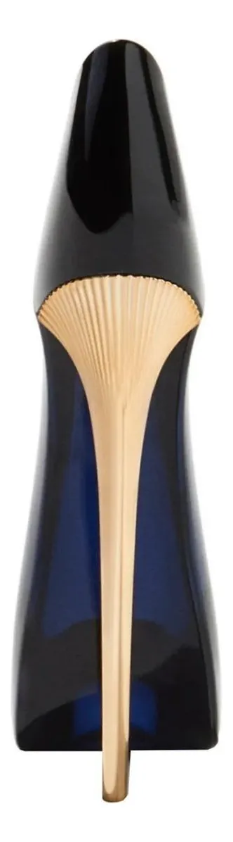 Imagem 3 de 6 de Carolina Herrera Good Girl Tradicional EDP 150ml para feminino