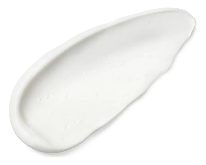 Imagem 5 de 8 de Kit Pure Seduction Body Splash + Creme Victória's Secret