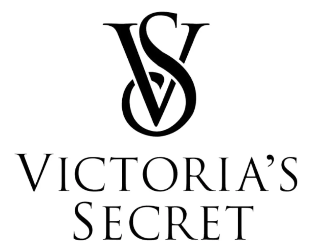 Imagem 6 de 8 de Kit Pure Seduction Body Splash + Creme Victória's Secret