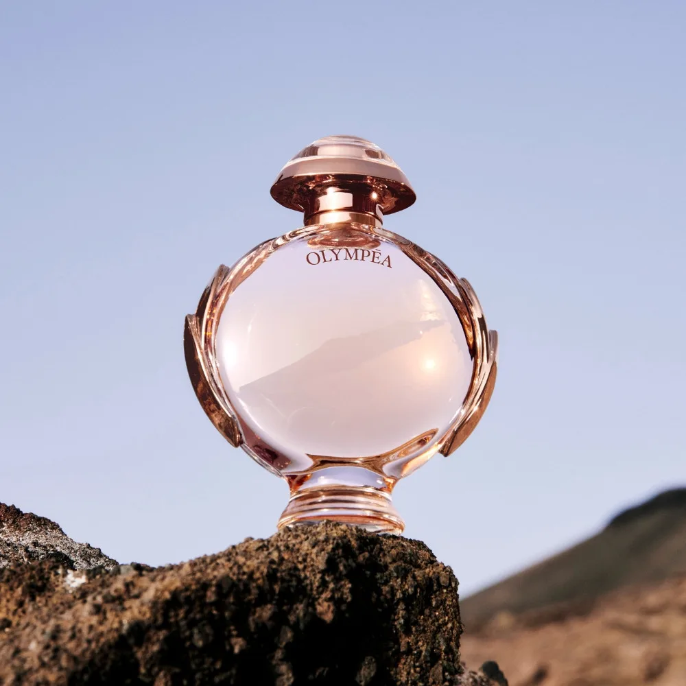 Rabanne Olympéa EDP 30ml Feminino