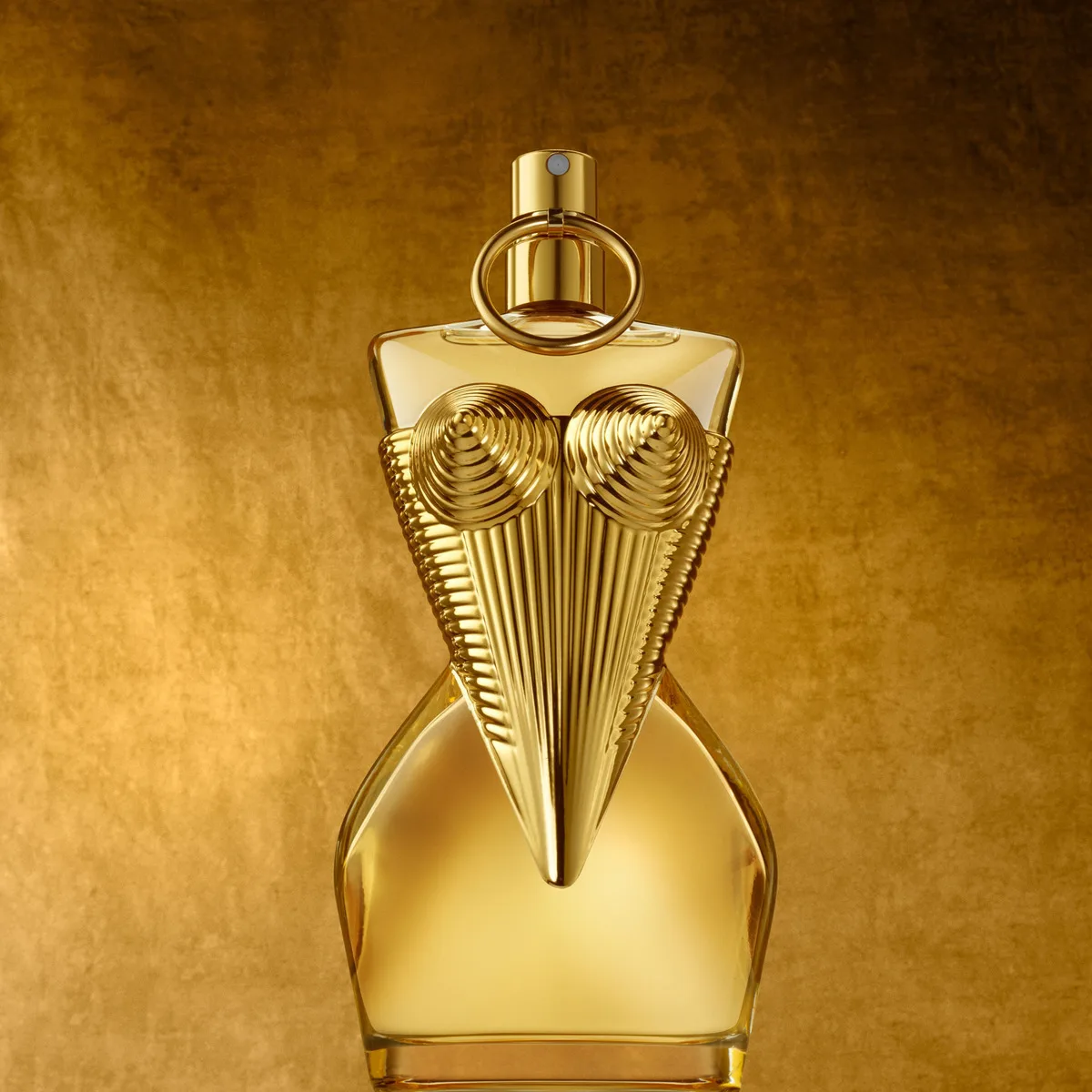 Perfume Jean Paul Gaultier Gaultier Divine Eau de Parfum 50 ml Feminino