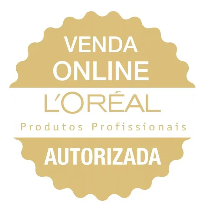 Kit L’oréal Professionnel Inforcer Treat (2 Produtos) Blz Única