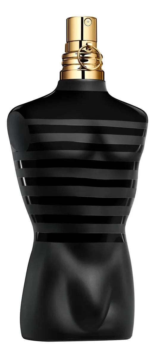 Perfume Jean Paul Gaultier Le Male Eau de Parfum Intense 75 ml Masculino