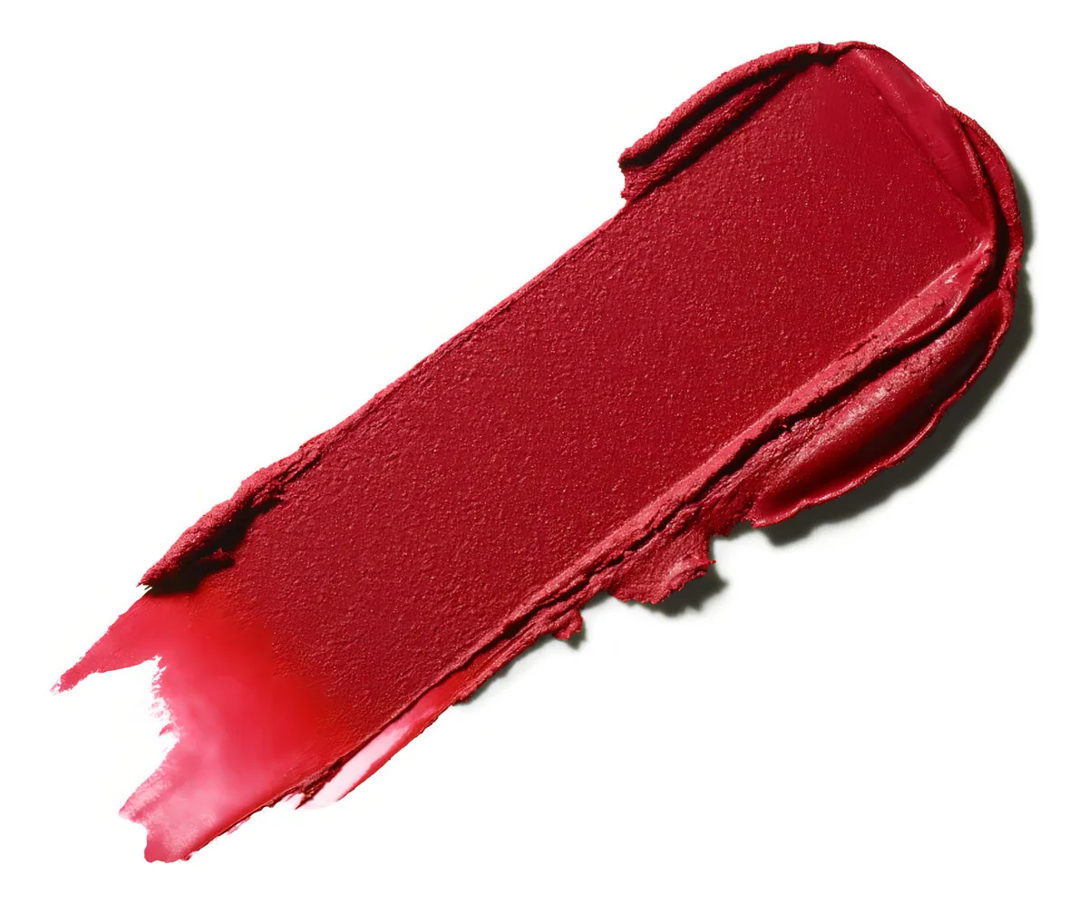 M A C - Batom Retro Matte - Ruby Woo 3g
