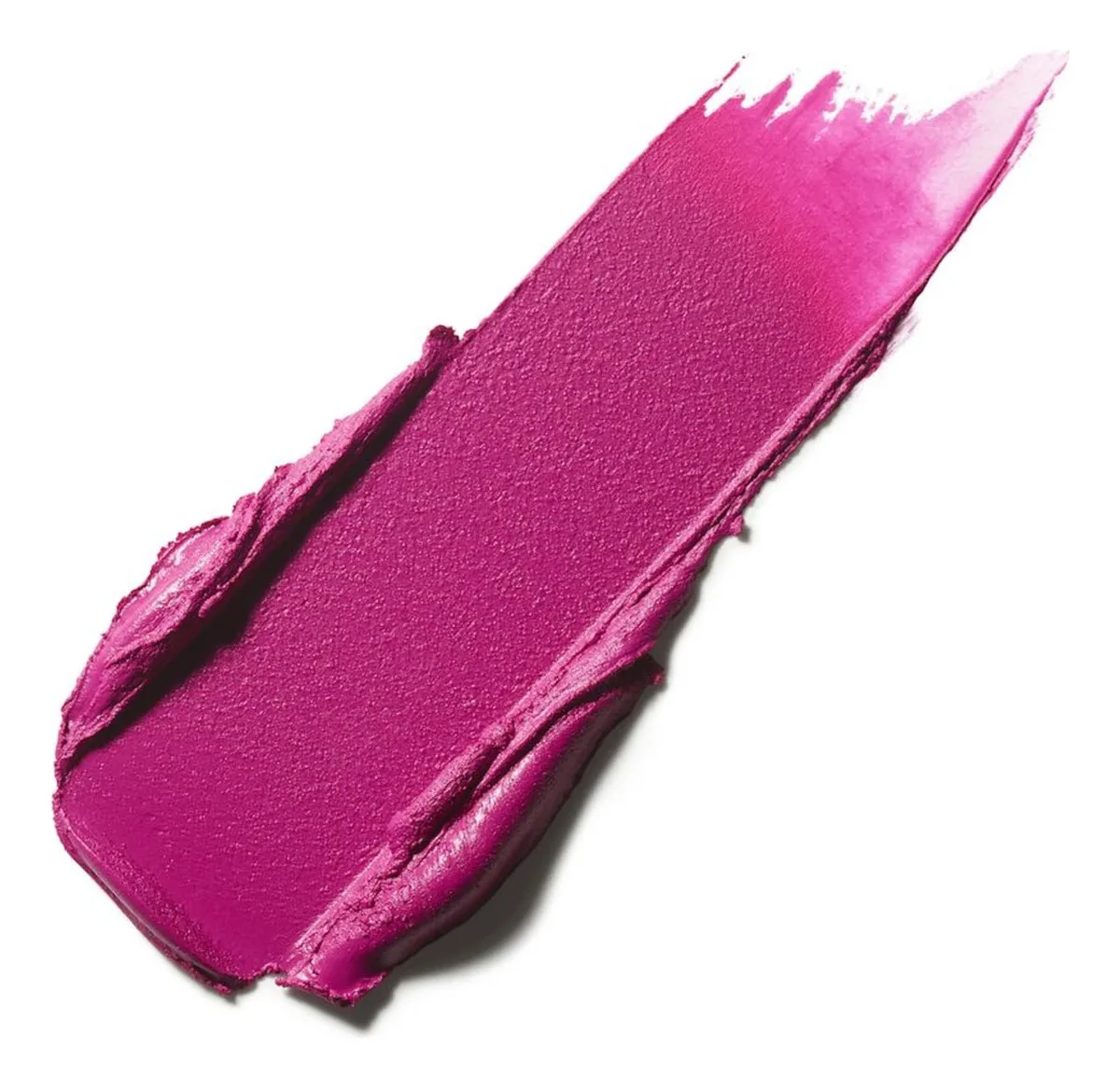 M A C - Batom Retro Matte - Flat Out Fabulous 3g Acabamento Mate