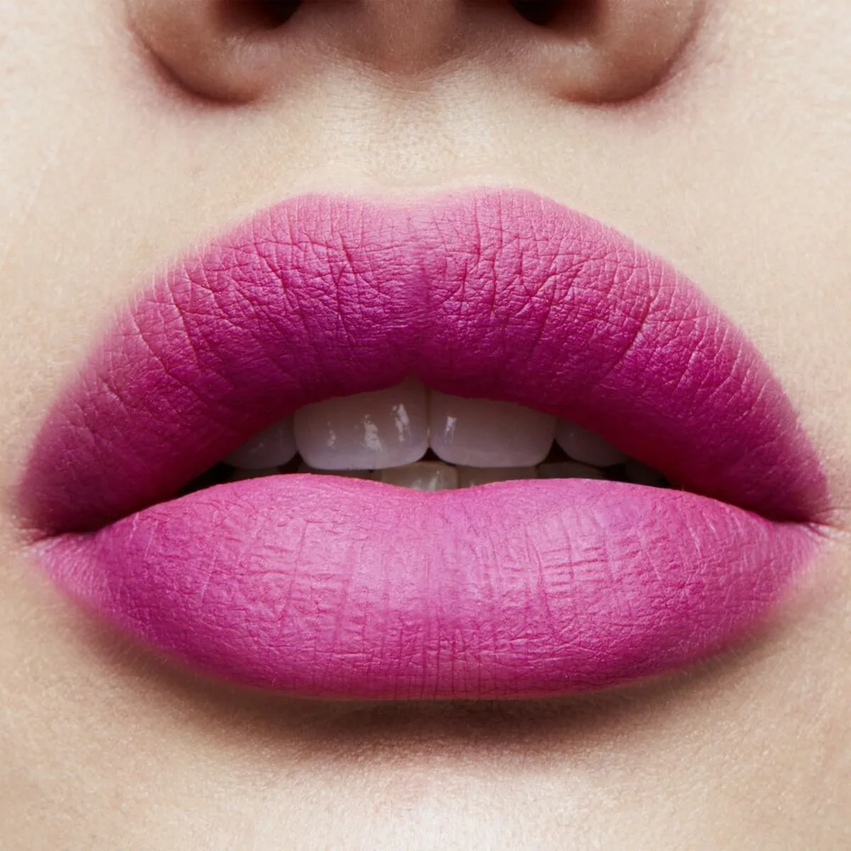 M A C - Batom Retro Matte - Flat Out Fabulous 3g Acabamento Mate