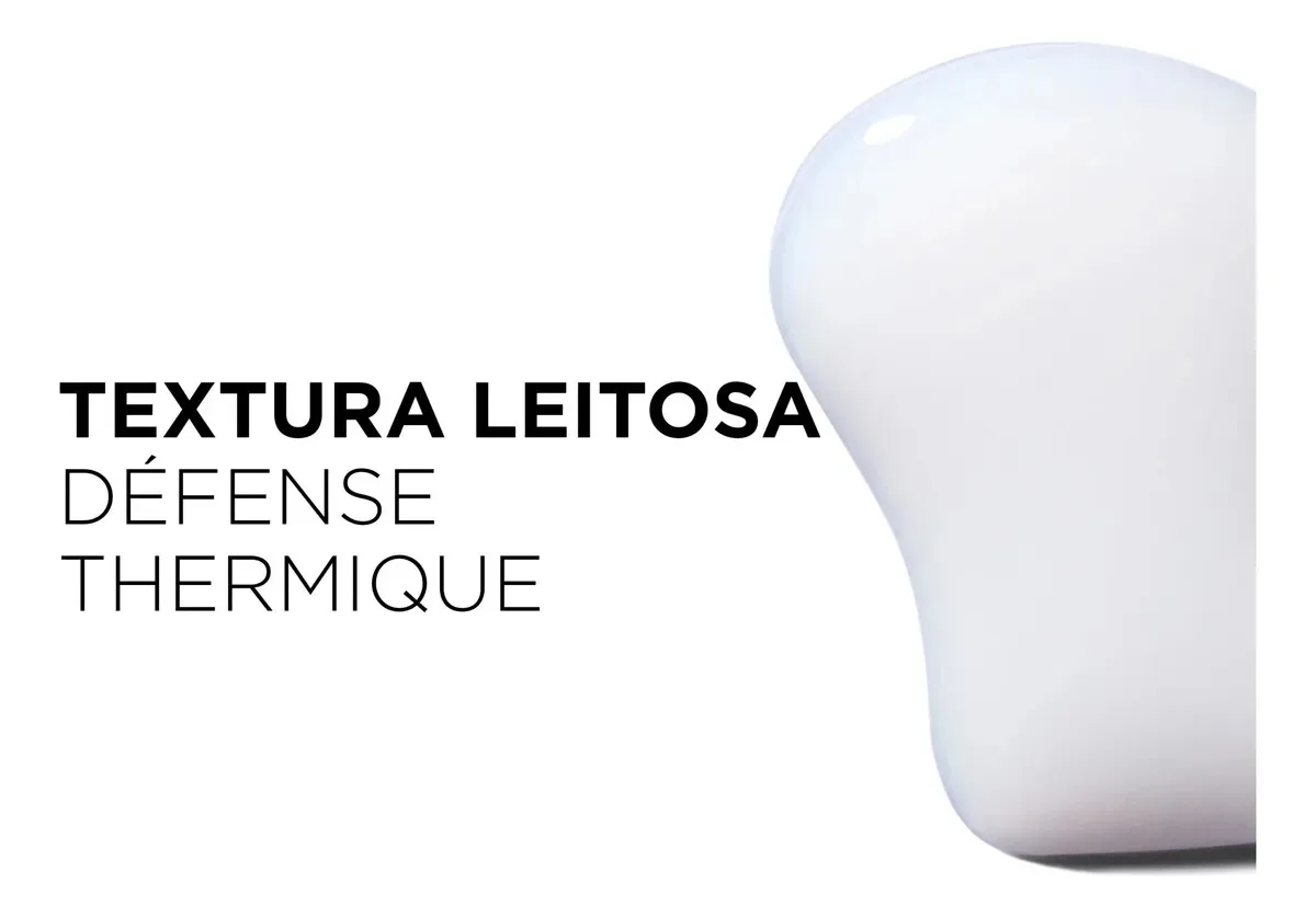 Protetor Térmico Antiqueda Kérastase Génesis 150ml