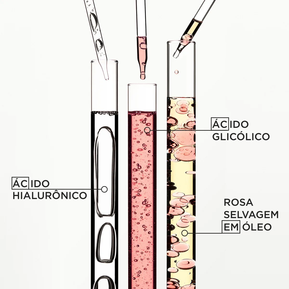 Kérastase, Condicionador, Gloss Absolu, Insta Glaze, para todos os tipos de cabelos, ação anti-frizz com Ácido Hialurônico, Ácido Glicólico e Óleo de Rosa Silvestre, potencializa o brilho, 250ml