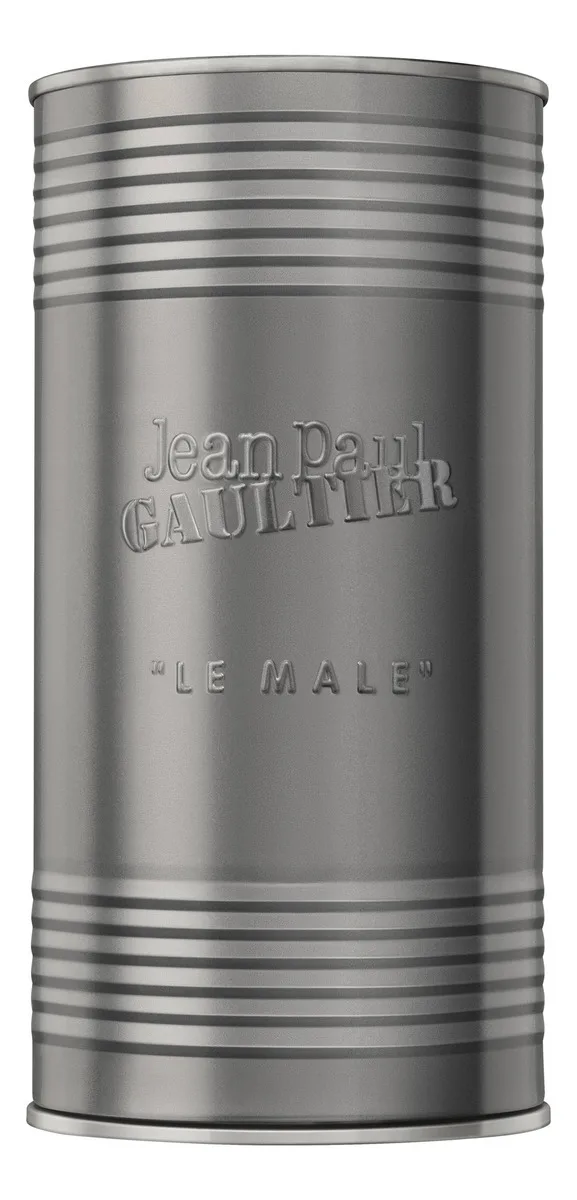 Perfume Jean Paul Gaultier Le Male Eau de Toilette 40 ml Masculino