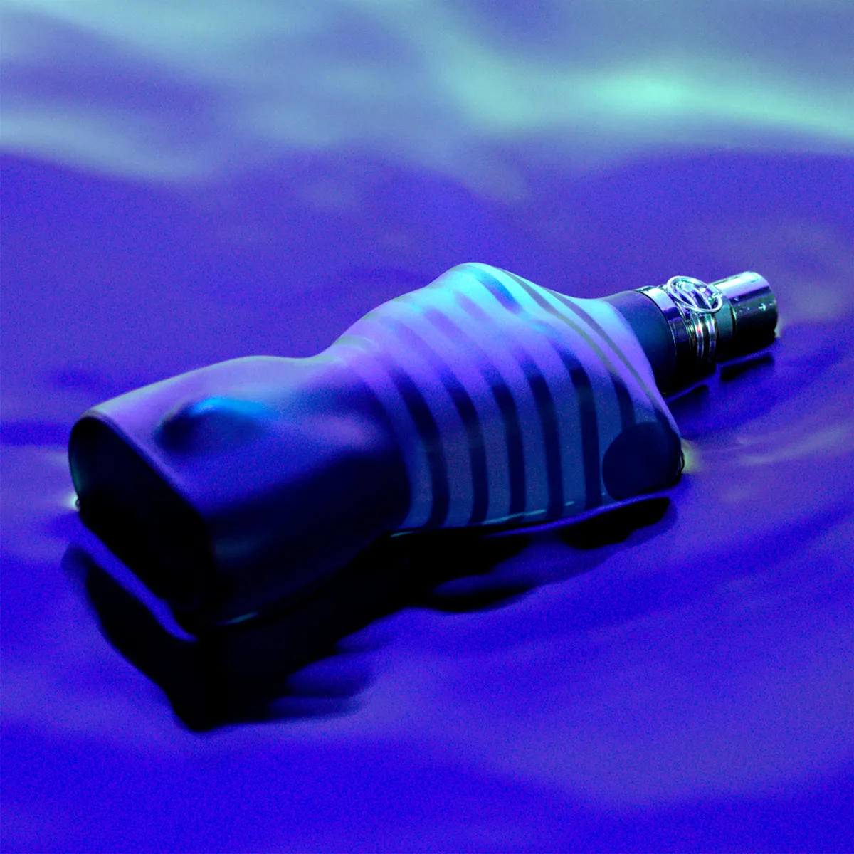 Perfume Jean Paul Gaultier Le Male Eau de Toilette 125 ml Masculino